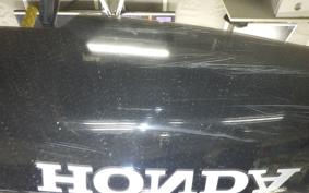 HONDA VTR 250 Gen. 2 2021 MC33