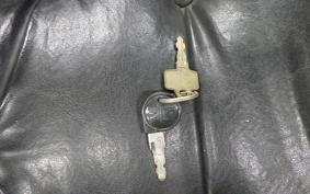 HARLEY FLHTC SIDECAR 1340 1986