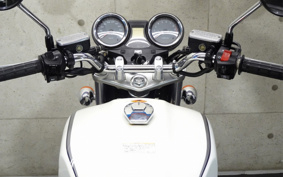 HONDA CB1100 ABS SE 2011 SC65