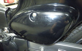 HONDA LITTLE CUB E AA01