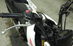 HONDA ｸﾞﾛﾑ JC61