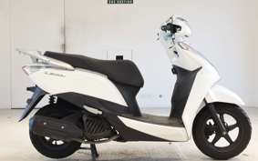 HONDA LEAD 125