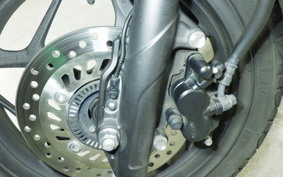 HONDA PCX 125 JK05