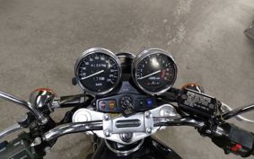 KAWASAKI ZEPHYR550 ZR550B