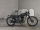 Фото Kawasaki 250TR с японского аукциона