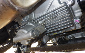 KAWASAKI ZX-4R SE 2025 ZX400P