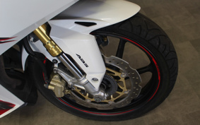 HONDA CBR250RR ABS MC51