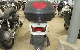 HONDA LEAD 110 JF19