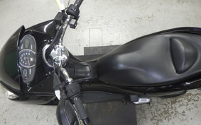 HONDA PCX 125 2024 JF28