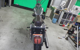 HARLEY L1200LI 2007