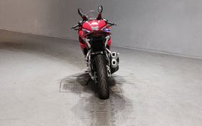 HONDA CBR250RR MC51