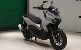 HONDA ADV160 2024 KF54