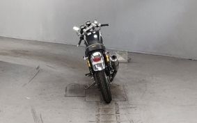 YAMAHA SR500 1986 1JN