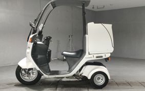 HONDA GYRO TA03