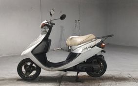 YAMAHA JOG 3YJ