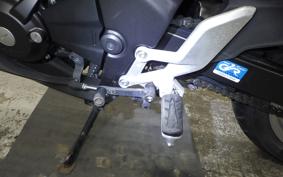 HONDA CBR250R A MC41