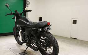 OTHER マットモーターサイクル250 2004