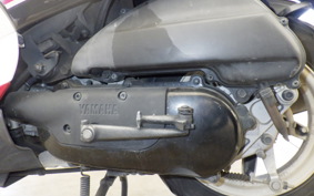 YAMAHA VINO 50 SA54J