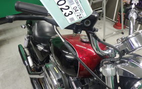 HARLEY L1200LI 2007