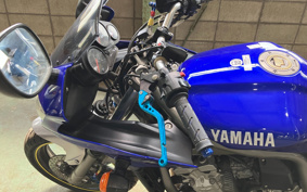 YAMAHA FZS1000 FAZER 7800