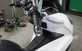 HONDA PCX125 JF81