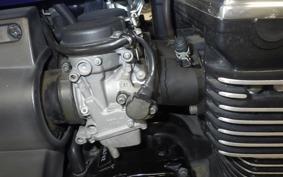 YAMAHA XJR400 Gen.3 R 2007 RH02J