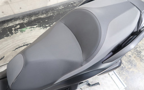 HONDA  FORZA 250 MF13