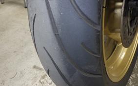 HONDA CB400SF VTEC Spec3 2007 NC39