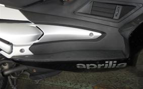 APRILIA SR MAX 300 2012