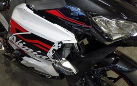 KAWASAKI NINJA 400 2020 EX400G