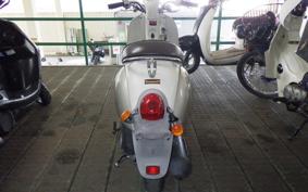 HONDA CREA SCOOPY AF55