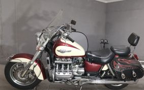 HONDA VALKYRIE 1997 SC34