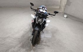 BMW M1000R 2023 0E81