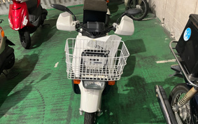 YAMAHA  GEAR BX50 UA07J