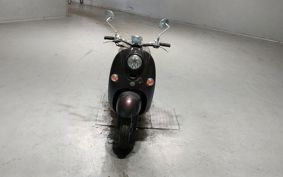 YAMAHA VINO SA37J