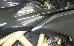 MV AGUSTA SUPER VELOCE 800 2023