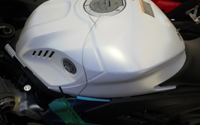 YAMAHA YZF-R3 2025 RH25J