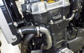 HONDA CB1000SF 1993 SC30