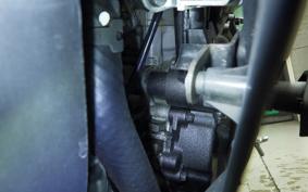 KAWASAKI ZX-4R SE 2024 ZX400P