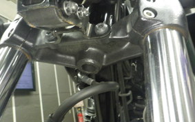 HONDA GB350 2023 NC59