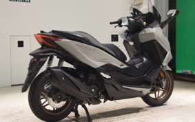 HONDA FORZA 250 2025 MF17