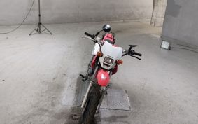 HONDA XR50 MOTARD AD14