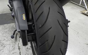 YAMAHA T-MAX 560 2025 SJ21J