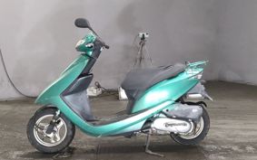 HONDA DIO AF62