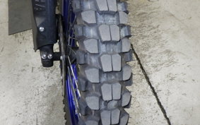 YAMAHA TENERE 700 2021 DM09J