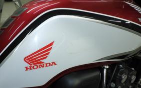 HONDA CB400SF GEN 4 A 2021 NC42