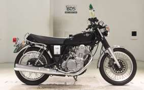 YAMAHA SR400 Gen.5 2021 RH16J