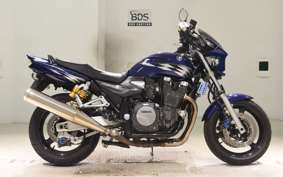 YAMAHA XJR1300 Gen.2 2008 RP17J