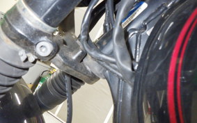 KAWASAKI ESTRELLA 2022 BJ250A