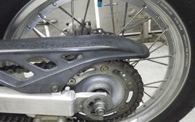 HONDA SL230 MD33